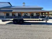new Equipment / Flatbed Trailers Iron Bull  for sale, in Carlisle, PA Thumbnail 4