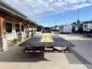 new Equipment / Flatbed Trailers MAXX-D  for sale, in Carlisle, PA Thumbnail 17