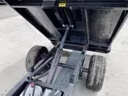 new Dump Trailers Sure-Trac  for sale, in Carlisle, PA Thumbnail 10