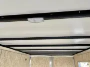 new Cargo (Enclosed) Trailers Sure-Trac  for sale, in Carlisle, PA Thumbnail 30
