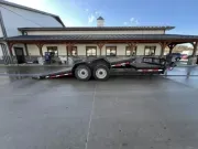 used Tilt Trailers CornPro  for sale, in Carlisle, PA Thumbnail 2