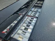 used Car Haulers / Racing Trailers Other  for sale, in Carlisle, PA Thumbnail 20