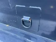 new Dump Trailers Hillcrest Trailers  for sale, in Carlisle, PA Thumbnail 51
