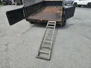 used Dump Trailers Bri-Mar  for sale, in Carlisle, PA Thumbnail 15