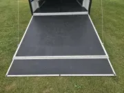 used Cargo (Enclosed) Trailers ATC  for sale, in Carlisle, PA Thumbnail 17