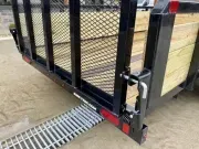 new Utility Trailers Sure-Trac  for sale, in Carlisle, PA Thumbnail 12