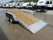 new Tilt Trailers Nordtek Trailers  for sale, in Carlisle, PA Thumbnail 6