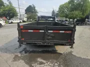 new Dump Trailers MAXX-D  for sale, in Carlisle, PA Thumbnail 16
