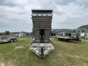 new Dump Trailers Nordtek Trailers  for sale, in Carlisle, PA Thumbnail 6