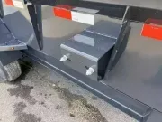 new Dump Trailers Hillcrest Trailers  for sale, in Carlisle, PA Thumbnail 27