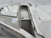 new Tilt Trailers RawMaxx  for sale, in Carlisle, PA Thumbnail 14