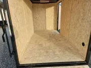 new Cargo (Enclosed) Trailers ITI Cargo  for sale, in Carlisle, PA Thumbnail 12