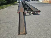 used Car Haulers / Racing Trailers Big Tex Trailers  for sale, in Carlisle, PA Thumbnail 19