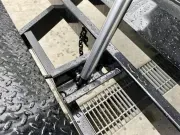 new Dump Trailers Sure-Trac  for sale, in Carlisle, PA Thumbnail 9