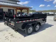 new Dump Trailers Sure-Trac  for sale, in Carlisle, PA Thumbnail 5