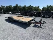 new Tilt Trailers MAXX-D  for sale, in Carlisle, PA Thumbnail 4