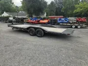 used Tilt Trailers MAXX-D  for sale, in Carlisle, PA Thumbnail 4