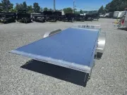 new Tilt Trailers H and H Trailer  for sale, in Carlisle, PA Thumbnail 7