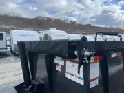 new Dump Trailers Hillcrest Trailers  for sale, in Carlisle, PA Thumbnail 21