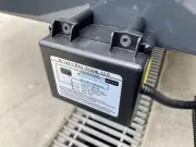 new Equipment / Flatbed Trailers Lamar Trailers  for sale, in Carlisle, PA Thumbnail 12