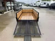 new Utility Trailers Sure-Trac  for sale, in Carlisle, PA Thumbnail 17