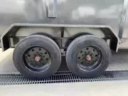 new Dump Trailers MAXX-D  for sale, in Carlisle, PA Thumbnail 30