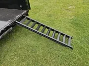 new Dump Trailers H and H Trailer  for sale, in Carlisle, PA Thumbnail 21
