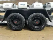 new Tilt Trailers Behnke  for sale, in Carlisle, PA Thumbnail 26