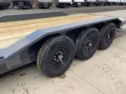 new Car Haulers / Racing Trailers Lamar Trailers  for sale, in Carlisle, PA Thumbnail 15