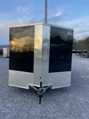 new Cargo (Enclosed) Trailers Xtreme Cargo  for sale, in Carlisle, PA Thumbnail 11