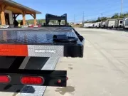 new Equipment / Flatbed Trailers Sure-Trac  for sale, in Carlisle, PA Thumbnail 23