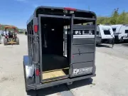 new Stock / Stock Combo Trailers CornPro  for sale, in Carlisle, PA Thumbnail 22