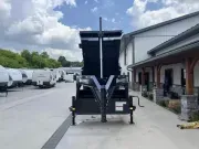 new Dump Trailers Hillcrest Trailers  for sale, in Carlisle, PA Thumbnail 8