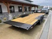 new Tilt Trailers Moritz International  for sale, in Carlisle, PA Thumbnail 15