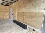 new Cargo (Enclosed) Trailers Xtreme Cargo  for sale, in Carlisle, PA Thumbnail 17