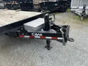 used Equipment / Flatbed Trailers Cam Superline  for sale, in Carlisle, PA Thumbnail 9