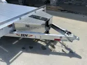 new Tilt Trailers H and H Trailer  for sale, in Carlisle, PA Thumbnail 18