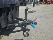 used Utility Trailers Karavan Trailers  for sale, in Carlisle, PA Thumbnail 12