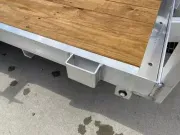 new Utility Trailers Sure-Trac  for sale, in Carlisle, PA Thumbnail 12