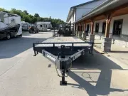 used Equipment / Flatbed Trailers Lamar Trailers  for sale, in Carlisle, PA Thumbnail 8
