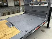 new Tilt Trailers RawMaxx  for sale, in Carlisle, PA Thumbnail 21