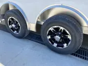 new Cargo (Enclosed) Trailers NEO Trailers  for sale, in Carlisle, PA Thumbnail 31