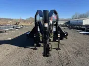 2026 MAXXD TDX10226 photo 8