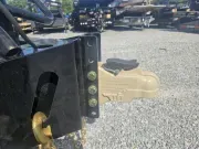 new Equipment / Flatbed Trailers Iron Bull  for sale, in Carlisle, PA Thumbnail 10