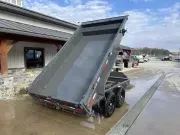 2026 RawMaxx photo 7