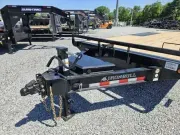 new Tilt Trailers Iron Bull  for sale, in Carlisle, PA Thumbnail 7