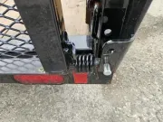 used Utility Trailers Sure-Trac  for sale, in Carlisle, PA Thumbnail 26