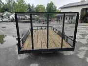 used Utility Trailers Other  for sale, in Carlisle, PA Thumbnail 12