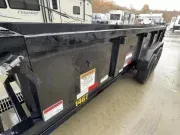 new Dump Trailers Big Tex Trailers  for sale, in Carlisle, PA Thumbnail 16