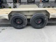 new Tilt Trailers RawMaxx  for sale, in Carlisle, PA Thumbnail 31